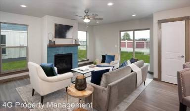 Main picture of 1310 Westwood Cir