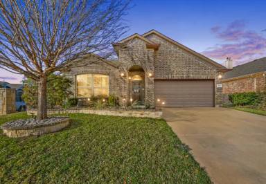 Main picture of 10701 Ersebrook Ct