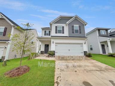 Main picture of 137 Gervais Cir