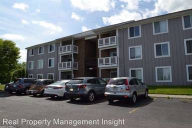 Main picture of 1207 University Ter