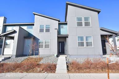 Main picture of 16039 E Elk Dr