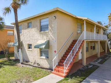 Main picture of 714 Michigan Ct