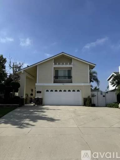 Main picture of 3053 Heather Dr