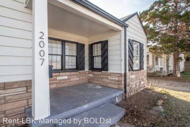 Main picture of 2007 22nd St