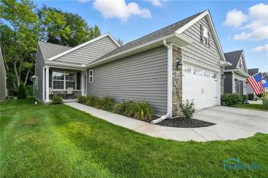 Main picture of 2116 Sunrise Creek Dr