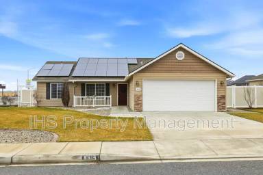 Main picture of 8915 Durham Dr