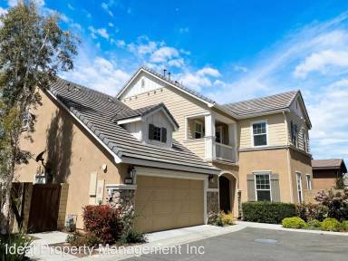 Main picture of 159 Fieldwood