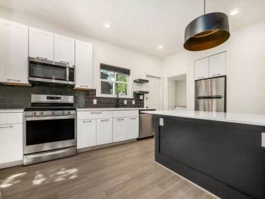 Main picture of 201-205 W 1st Ave