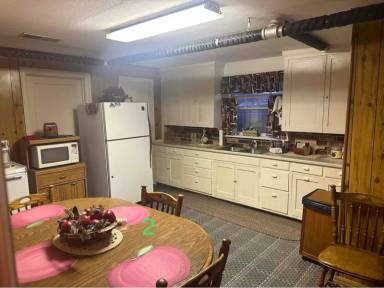 Main picture of 829 Bushnell Ave