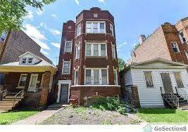 Main picture of 8418 S Drexel Ave