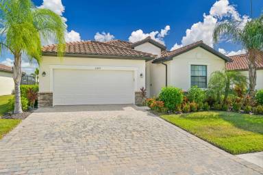 Main picture of 11897 Arbor Trace Dr
