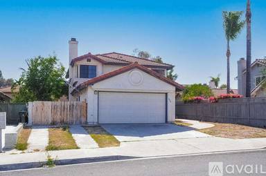 Main picture of 1024 River Ash Dr