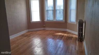 Main picture of 7514 S Coles Ave