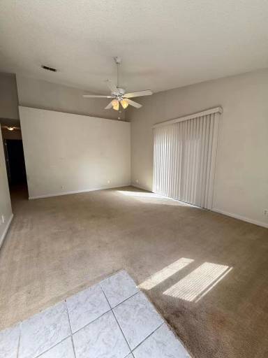 Main picture of 150 E Lakemont Dr