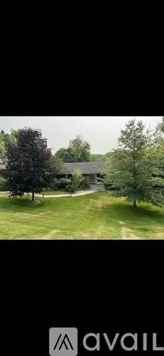 Main picture of 2717 Charing Rd