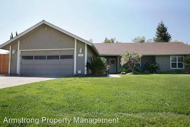 Main picture of 1025 W Sunnyside Ave