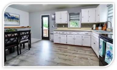 Main picture of 4383 Green Lake Rd