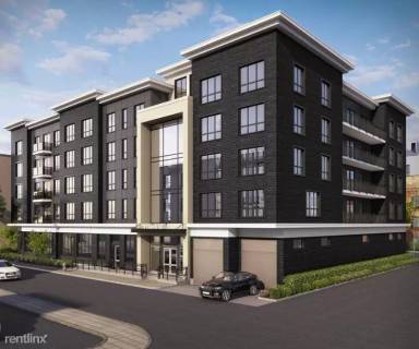 Main picture of 50 Hichborn St