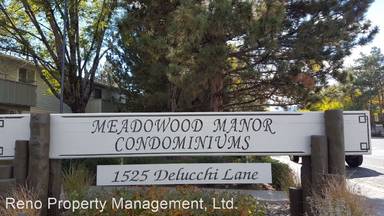 Main picture of 1557 Delucchi Ln