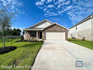 Main picture of 3363 Avary River Ln
