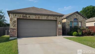Main picture of 8114 Hawthorn