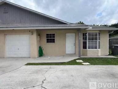 Main picture of 10418 Boynton Place Cir