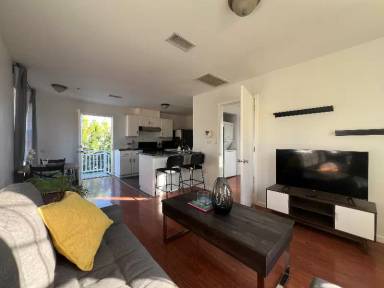 Main picture of 2078 El Sereno Ave