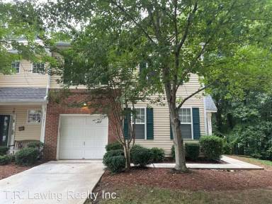 Main picture of 17075 Commons Creek Dr