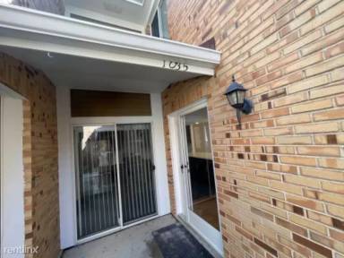 Main picture of 1035 Courtland Dr