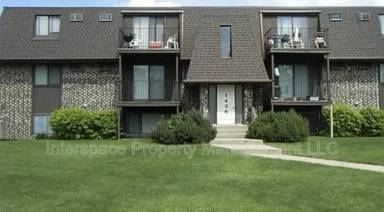 Main picture of 1436 Pioneer Road - 9