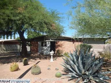 Main picture of 7921 E Hayne Pl