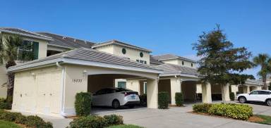 Main picture of 15030 Sandpiper Preserve Blvd