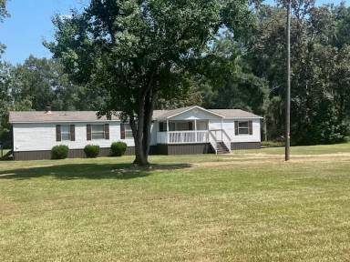 Main picture of 293 Cedar St
