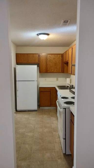 Main picture of 313 Leasburg Rd