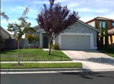 Main picture of 3163 White Fish Bay Rd