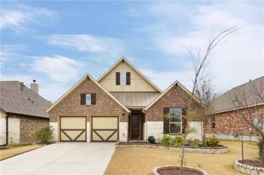 Main picture of 1811 Grebe Dr