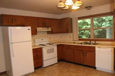 Main picture of 3211 Wanta Dr