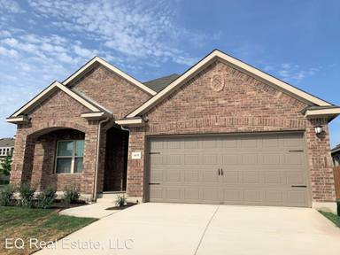 Main picture of 905 Swan Flower St