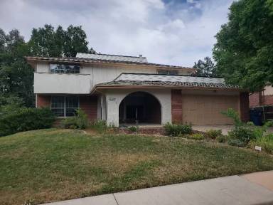 Main picture of 6174 S Krameria St