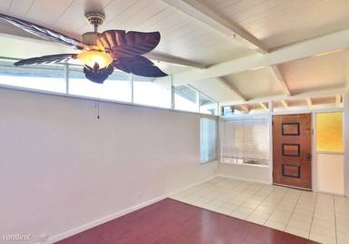 Main picture of 2762 Cook Pl