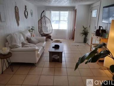 Main picture of 2224 1st St S