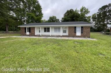 Main picture of 1408 N Berkeley Blvd