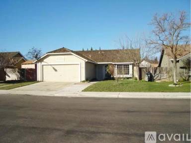 Main picture of 829 N San Miguel Ave