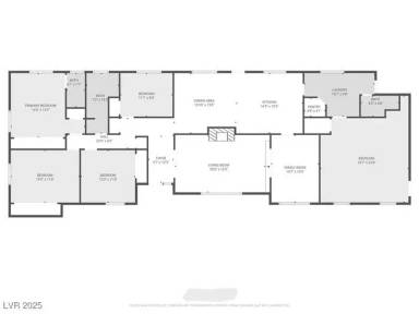 Main picture of 4795 W Maulding Ave