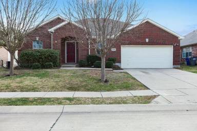 Main picture of 2022 Preston Trl