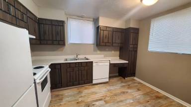 Main picture of 1848 Garfield St