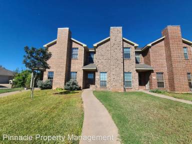Main picture of 4445 Oak Grove Blvd