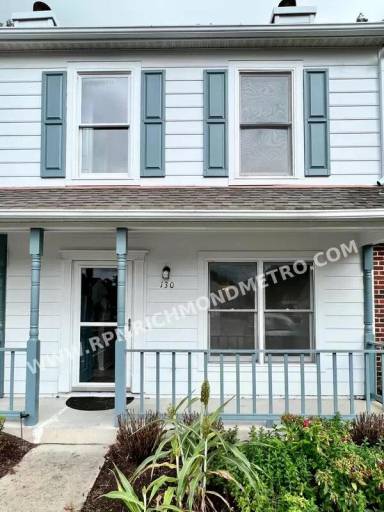 Main picture of 130 Arlington Sq