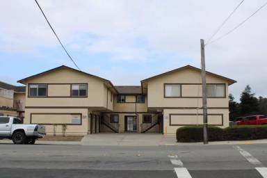 Main picture of 5231 McBryde Ave