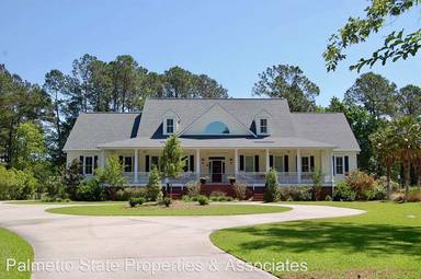 Main picture of 3119 Pignatelli Cres